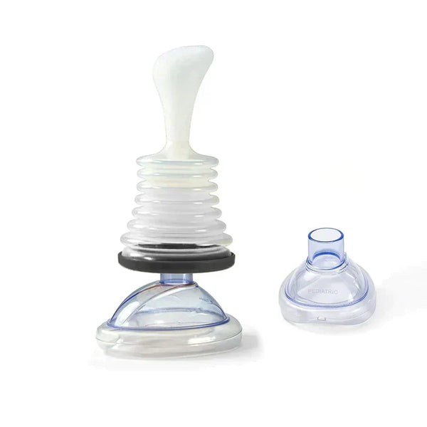 Product placeholder