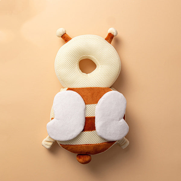 Product placeholder