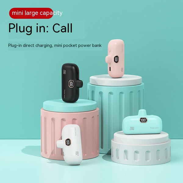 Product placeholder