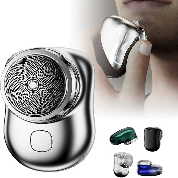 Product placeholder