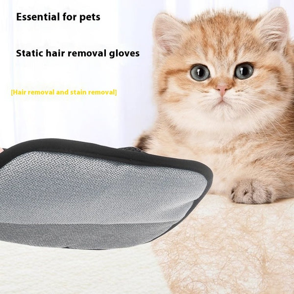 Product placeholder