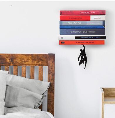 Product placeholder
