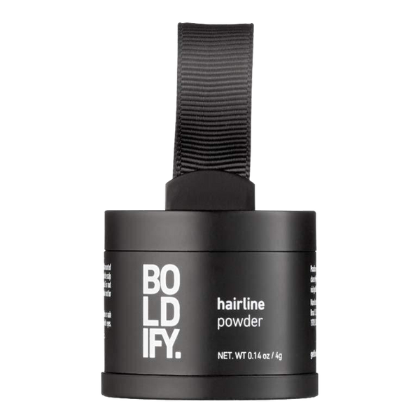 Product placeholder