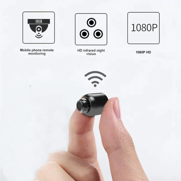 Product placeholder