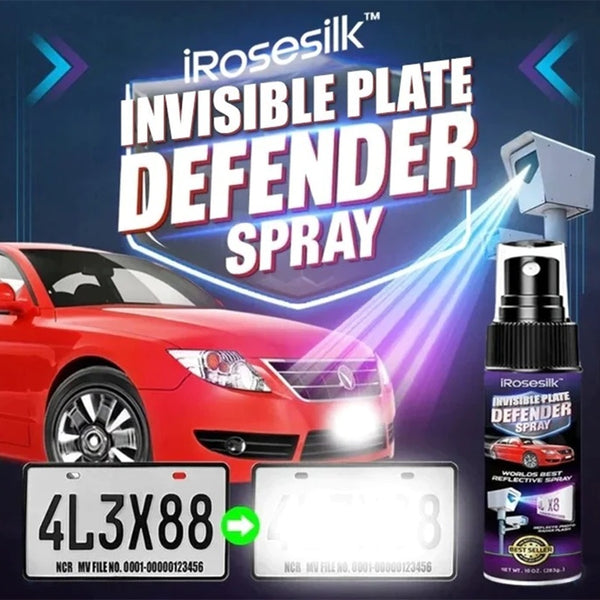 Product placeholder